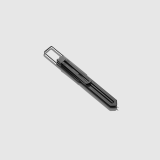Pen Type-C