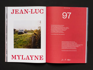 Amateurs Magazine 04