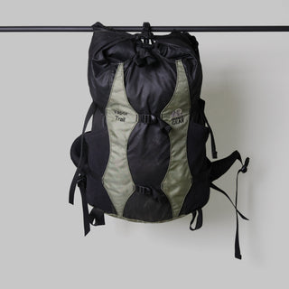 Granite Gear Vapor Trail