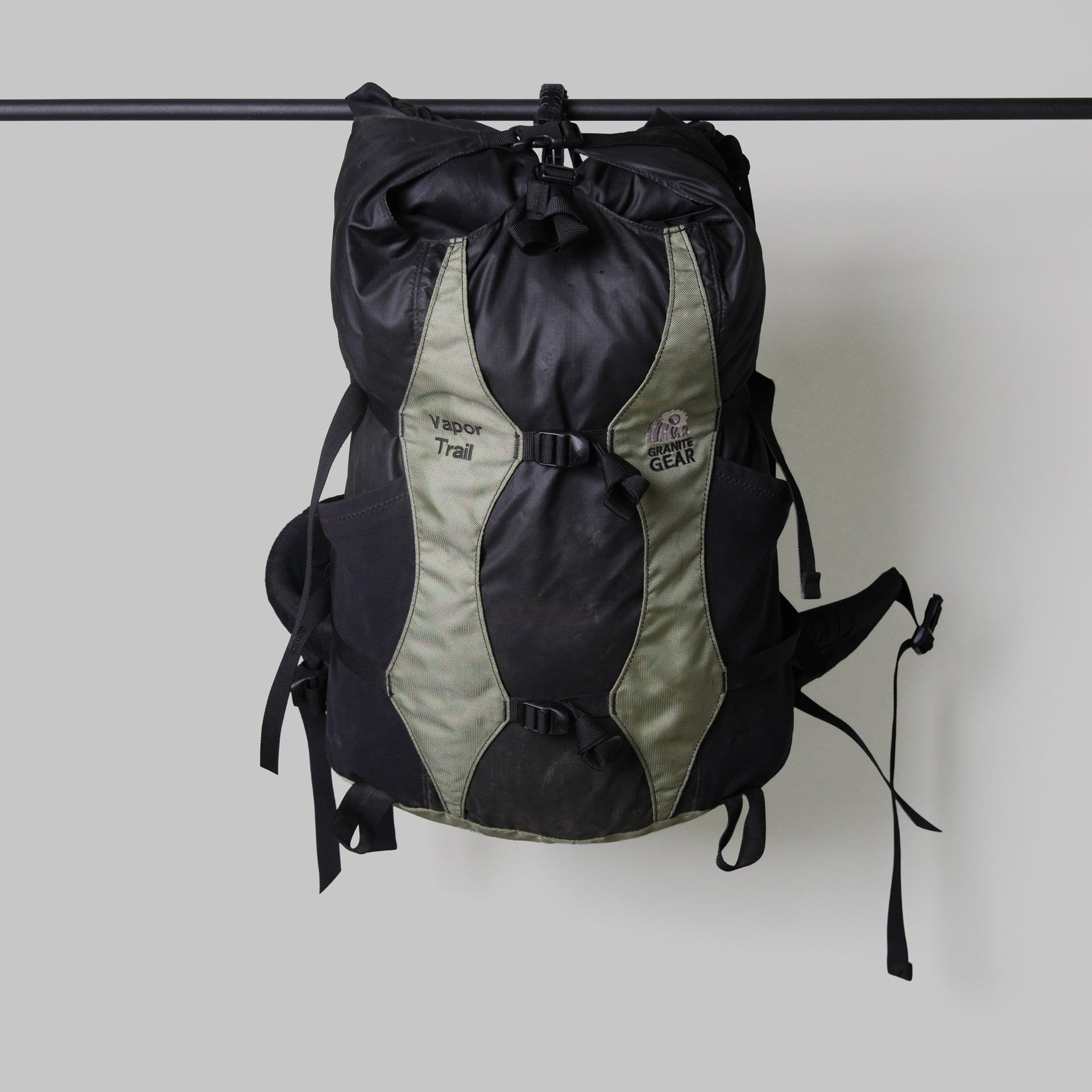 Granite Gear Vapor Trail
