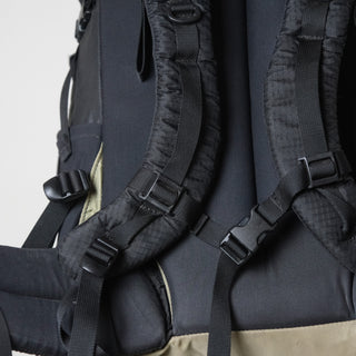 Granite Gear Vapor Trail