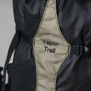 Granite Gear Vapor Trail