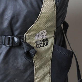 Granite Gear Vapor Trail