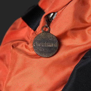 Chouinard Dragon, CH-116 Alpinist Pack