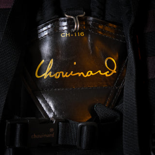 Chouinard Dragon, CH-116 Alpinist Pack