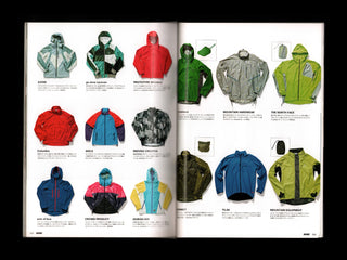 GO OUT Magazine Vol. 6