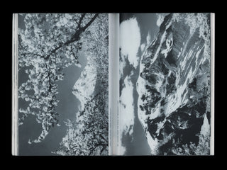 The Mazama Journal, December 1971