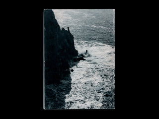 The Mazama Journal, December 1971