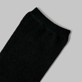 NODAL Australian Merino Wool Socks