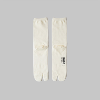 NODAL Australian Merino Wool Socks