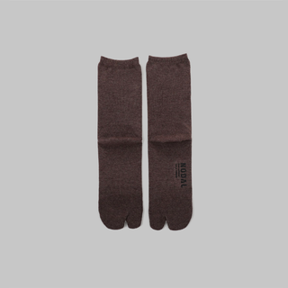 NODAL Cool Max Ecomade Fiber Socks
