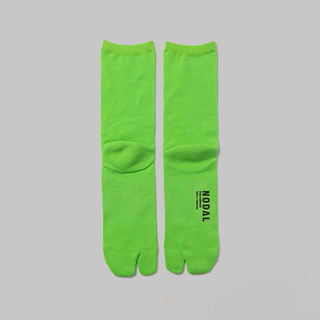 NODAL Cool Max Ecomade Fiber Socks