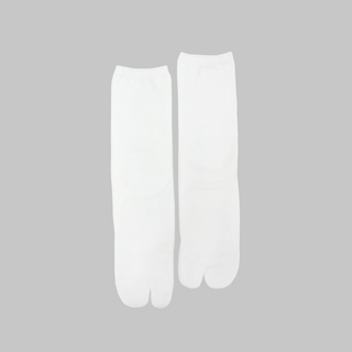 NODAL Cool Max Ecomade Fiber Socks