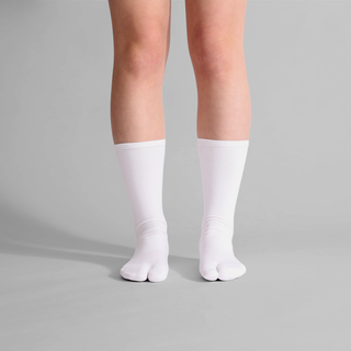 NODAL Cool Max Ecomade Fiber Socks