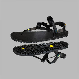 レトロオソフラコ