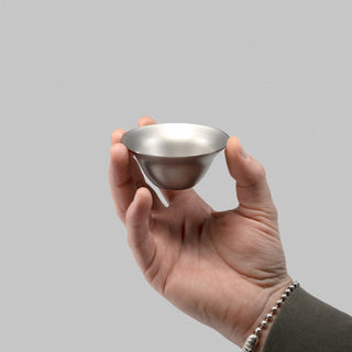 Evernew, TibiTibi Sake Cup