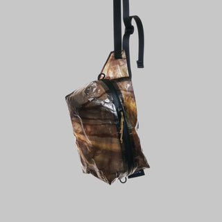 スペアポケットバッグ、PLATFORM限定カラー