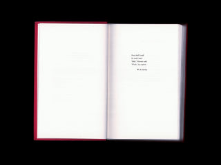 The New Complete Walker, Colin Fletcher