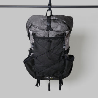 ULA 2024 Ultra Circuit