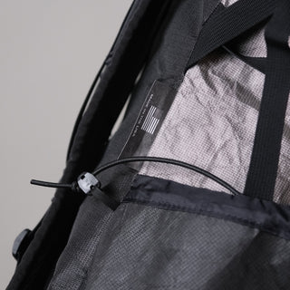 ULA 2024 Ultra Circuit