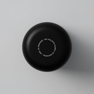 BINSCENT, Incense Burner and Storage