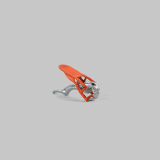 Pot Hopper ultralight pot holder