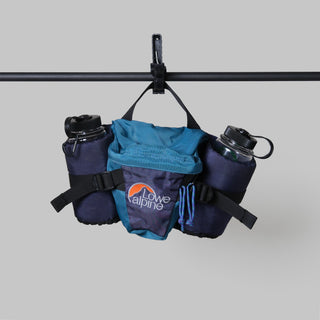 Lowe Alpine Hip Bag
