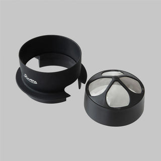 Micro Coffee Dripper 2