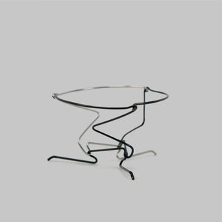 Three Trails Coffee Coffee Dripper