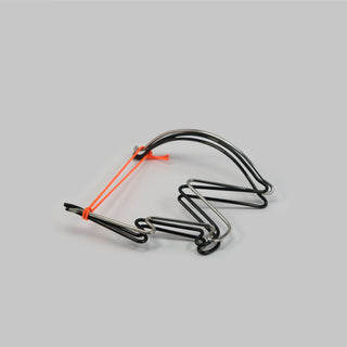 Three Trails Coffee Coffee Dripper