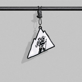 Wanderer Talisman