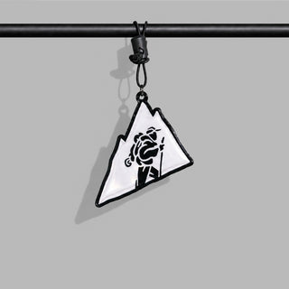 Wanderer Talisman